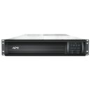 APC SMT2200RMI2UNC Smart UPS 2200VA LCD Rackmount 2U 230V with Network
