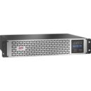APC SMTL750RM2UC Smart-UPS Lithium-ion 750VA Short Depth 2U 120V, SmartConnect Ethernet Port
