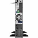 APC SMX1000CUS Smart-UPS X 1000VA Rack/Tower LCD 120V with SmartConnect