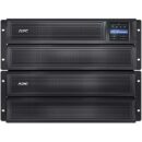 APC SMX120BP Smart-UPS 120V External Battery Pack Rack/Tower