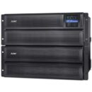 APC SMX120BP Smart-UPS 120V External Battery Pack Rack/Tower
