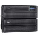 APC SMX120BP Smart-UPS 120V External Battery Pack Rack/Tower