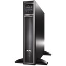 APC SMX1500RM2UCNC Smart-UPS 1500VA Rack/Tower LCD 120V with Network Card and SmartConnect Port