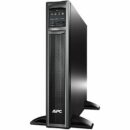 APC SMX1500RM2UCNCUS Smart-UPS 1500VA Rack/Tower LCD 120V