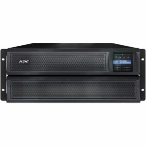 APC SMX2000LVNCUS UPS