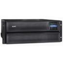 APC SMX2200HVNC 2200VA Smart-UPS X, Line Interactive, Rack Tower Convertibl, 4U, 208V-230V