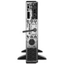 APC SMX2KR2UNCX145 Smart-UPS 1920VA Rack Tower, UPS