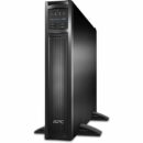 APC SMX2KR2UX145 APC Rack / Tower Smart-UPS, 2000VA, 10' Input Cord