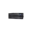 APC SMX3000HVNC 3000VA Smart-UPS X, Line Interactive, Rack Tower Convertible, 4U, 208V-230V