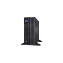 APC SMX3000HVNC 3000VA Smart-UPS X, Line Interactive, Rack Tower Convertible, 4U, 208V-230V