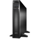APC SMX3000RMLV2U Smart-UPS 3000VA Rack, Tower LCD 100-127V