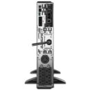 APC SMX3000RMLV2UNC Smart-UPS 3000VA Rack/Tower LCD 100-127V with Network Card