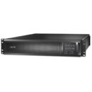 APC SMX3KRMLVNCUS Smart-UPS X, Line Interactive, kVA, Rack Tower Convertible 2U, 100V 127V, 3x 5-15R, 3x 5-20R, 1x L5-30R NEMA, NMC, Extended Runtime, TAA Compliant