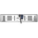 APC SMX48RMBP2U Smart-UPS X-Series External Battery Pack Rack, Tower 48V, 864VAh, rackmount, 2U