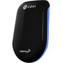 CDVI SOLARMB Mifare Standard Proximity Card Reader