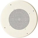 Aiphone SP-20N/A Ceiling Speaker, ohm with LT-1 Transformer
