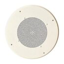 Aiphone SP-2570N Ceiling Speaker, 25/70V Transformer, 5W