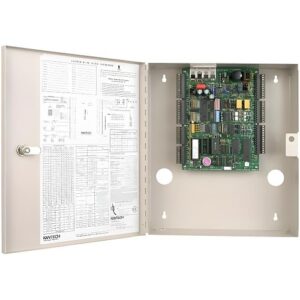 Kantech SP-BAT5186 Replacement Lithium Battery for KT200