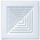 Speco SP-CT8/T Sp-Ct8/T 2-Way Speaker 30 Rms