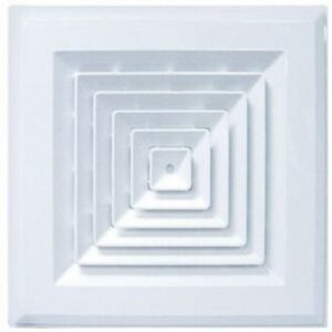 Speco SP-CT8/T Sp-Ct8/T 2-Way Speaker 30 Rms