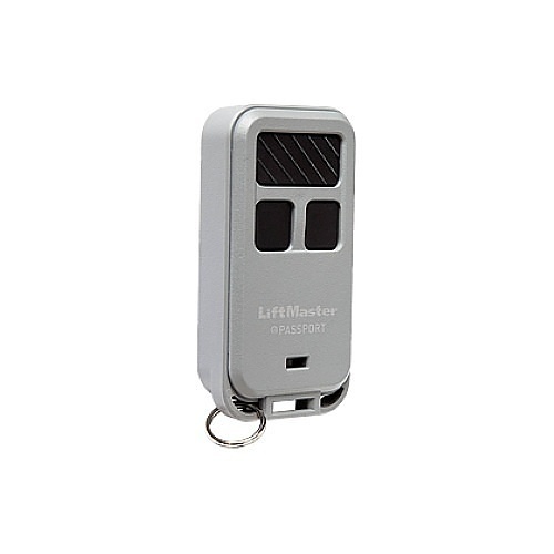 LiftMaster SP-PPK3PHM-100 Key Fob