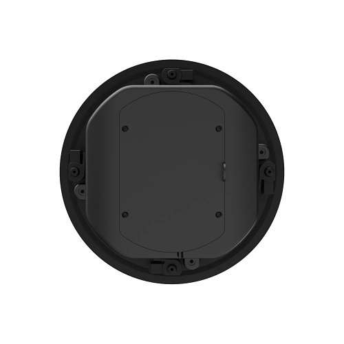 Hanwha SPA-C110B IP AUDIO SPEAKER,2WAY AUDIO