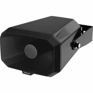 Hanwha SPA-H100B PA Horn, SPA