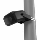 Hanwha SPA-H100B PA Horn, SPA