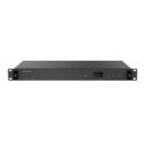 Hanwha SPA-S1000 IP AUDIO SERVER, SCHEDULER