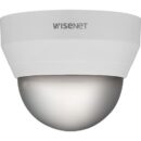 Hanwha SPB-INW73 Tinted Dome Cover (White)