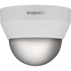 Hanwha SPB-INW73 Tinted Dome Cover (White)