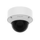 Hanwha SPB-VAN82W Dome Cover, Smoked
