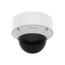 Hanwha SPB-VAN82W Dome Cover, Smoked