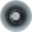 Speco SPC8 Speaker, PA, 5" Aluminum, 300-15kHz, Max Power 15 watts, 105dB