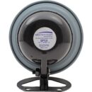 Speco SPC8 Speaker, PA, 5" Aluminum, 300-15kHz, Max Power 15 watts, 105dB