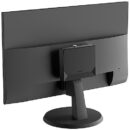 Hanwha SPD-152 64-Channel IP Video Decoder, Monitor, Black (Replaces SPD-151)