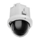 Pelco SPDE8-2X30-ID0 2MP Spectra Enhanced 8 Series PTZ In-Ceiling Camera