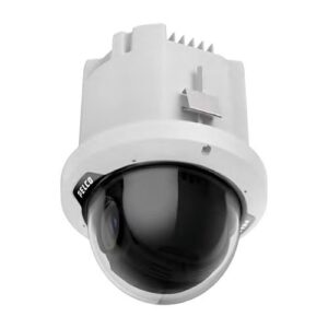 Pelco SPDE8-2X30-ID0 2MP Spectra Enhanced 8 Series PTZ In-Ceiling Camera