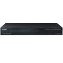 Hanwha SPE-1610 16-Channel Encoder, 4MP
