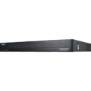 Hanwha SPE-1610 16-Channel Encoder, 4MP
