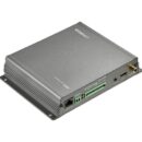 Hanwha SPE-420 5MP 4-Channel HDMI IP Module, RJ-45 10/100 Base-T, (Replaces SPE-110)