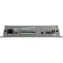 Hanwha SPE-420 5MP 4-Channel HDMI IP Module, RJ-45 10/100 Base-T, (Replaces SPE-110)