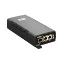 Hanwha SPO-6011 60W PoE Injector