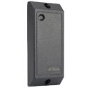 Mircom SR-2400-GR-MP Multi Protocol Proximity Reader