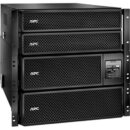 APC SRT10KRMXLT-10KTF Smart-UPS SRT with Step-Down Transformer, 10kVA, 10U, 208V/240V to 120V