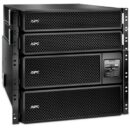 APC SRT10KRMXLT-5KTF2 10000VA/10000W Smart-UPS On-Line, Rackmount 10U, 208V