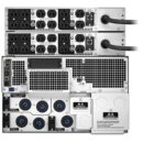 APC SRT10KRMXLT-5KTF2 10000VA/10000W Smart-UPS On-Line, Rackmount 10U, 208V