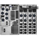 APC SRT10KXLT-5KTF2 Smart-UPS On-Line, 10 kVA/10 kW, Tower, 208V, 16x 5-20R, 4x L6-20R, 6x L6-30R, 2x L14-30R NEMA, NMC+SmartSlot, W/2 Transformer 208V to 120V, W/O Rail Kit