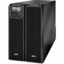 APC SRT10KXLT30 Smart-UPS SRT 10000VA with 208V and L630 Plug