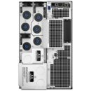 APC SRT10KXLTUS 10000VA/10000W Smart-UPS On-Line, Rack Tower, 208V